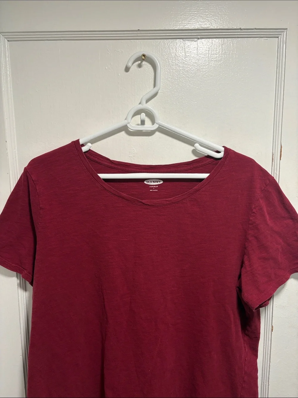 Old Navy Shirt